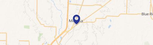 2202 Sam Rayburn Hwy