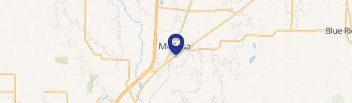 2200 Sam Rayburn Hwy