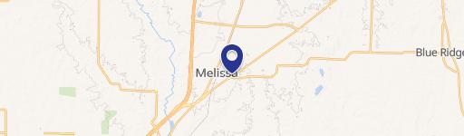 2600 Sam Rayburn Hwy