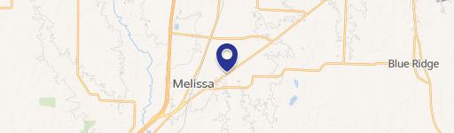 3222 Sam Rayburn Hwy