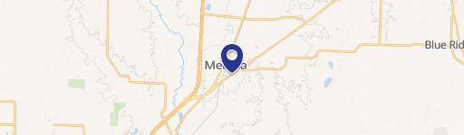 2404 Sam Rayburn Hwy