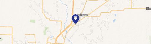 1218 Sam Rayburn Hwy