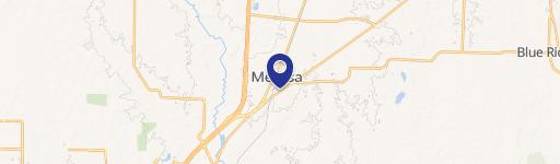 2212 Sam Rayburn Hwy