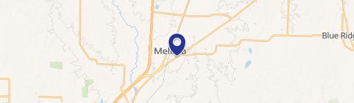 2502 Sam Rayburn Hwy