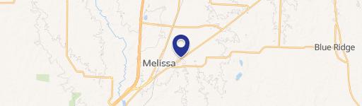 3100 Sam Rayburn Hwy