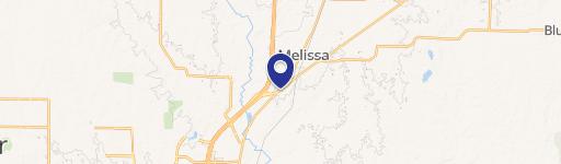 1100 Sam Rayburn Hwy