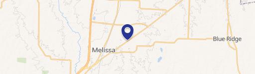 3522 Sam Rayburn Hwy