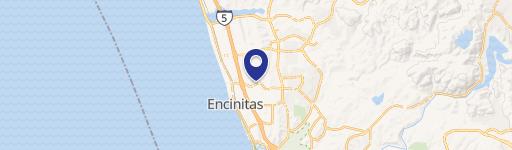 623 Encinitas Blvd, Unit 27