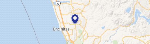 1343 Encinitas Blvd, Unit 51