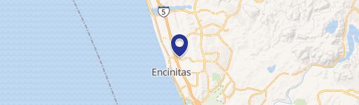 445 Encinitas Blvd, Unit 51