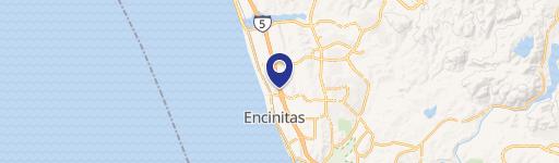 102 Encinitas Blvd, Unit 54