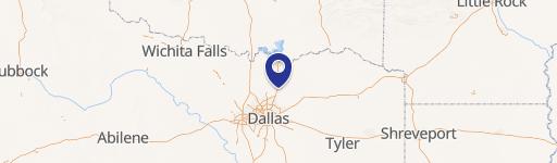 708 State Hwy 5th St