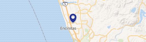 543 Encinitas Blvd, Unit 6112
