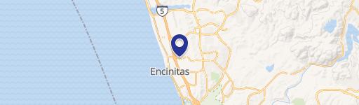 459 Encinitas Blvd, Unit 67