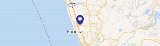 407 Encinitas Blvd, Unit 79