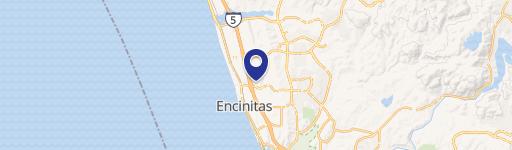 362 Encinitas Blvd, Unit 86