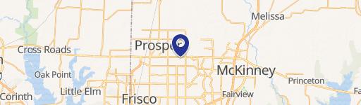 10015 Taylorcraft Dr