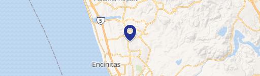 781 Gdn Vw Ct, Unit 201