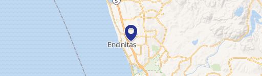 1079 Golden Rd, Unit 91