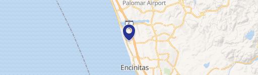 923 Hermes Ave, Unit 25