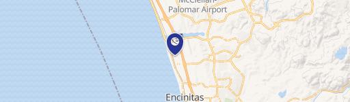 1222 Hermes Ave, Unit 30