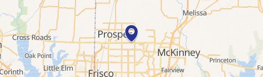 1951 University Business Dr