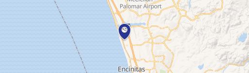 1150 Hermes Ave, Unit 58