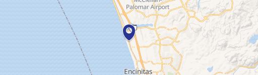 143 Jason St, Unit 47