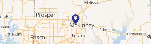 2517 Virginia Pkwy, Unit 1