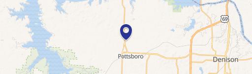 12015 State Hwy 289b