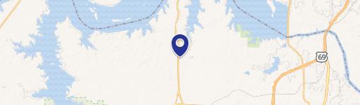 75005 State Hwy 289b