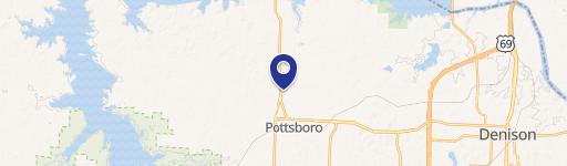 12035 State Hwy 289b