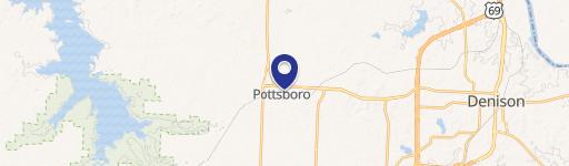 400 Houston St, Unit B