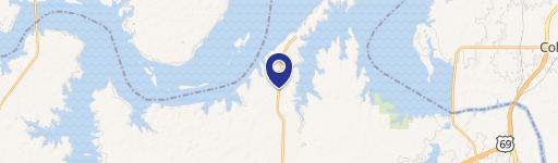 120 Highport Rd, Unit M-3