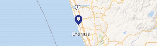 215 Lolita St, Unit 23