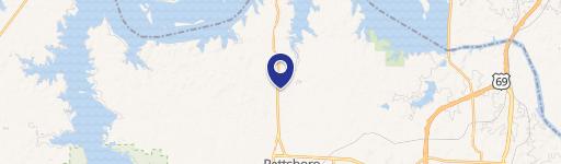 50015 State Hwy 2891-4