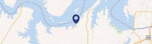 120 Highport Rd, Unit D-16