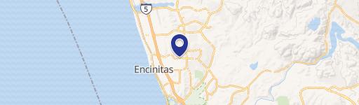 1140 Oakcrest Park Dr