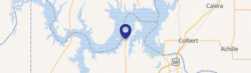 109 Hiland Acres Cir