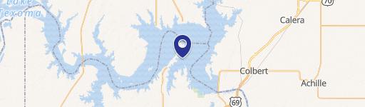 269 Methodist Ln, Unit 2