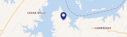 512 Ml Crk Resort Rd