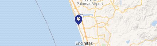 145 Phoebe St, Unit 53