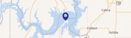 96055 Preston Bnd Rd