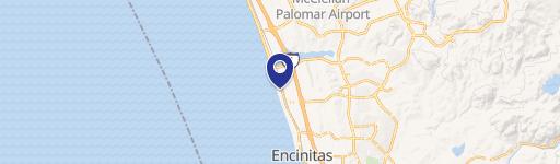 170 Phoebe St, Unit 76