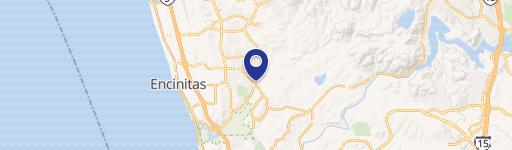 162 Rancho Santa Fe Rd Ste E80