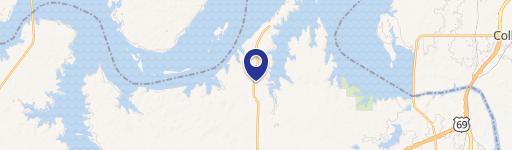 82805-8280 State Hwy 289