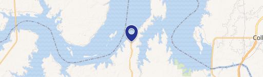 85417 State Hwy 289th, Unit 3