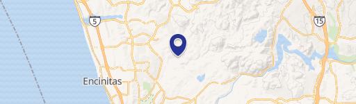 162 Rancho Santa Fe Rd Ste E70