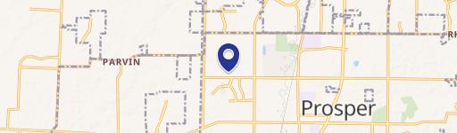 Prosper, TX 75078