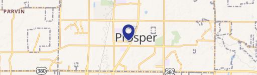 130 Preston Rd, Unit L